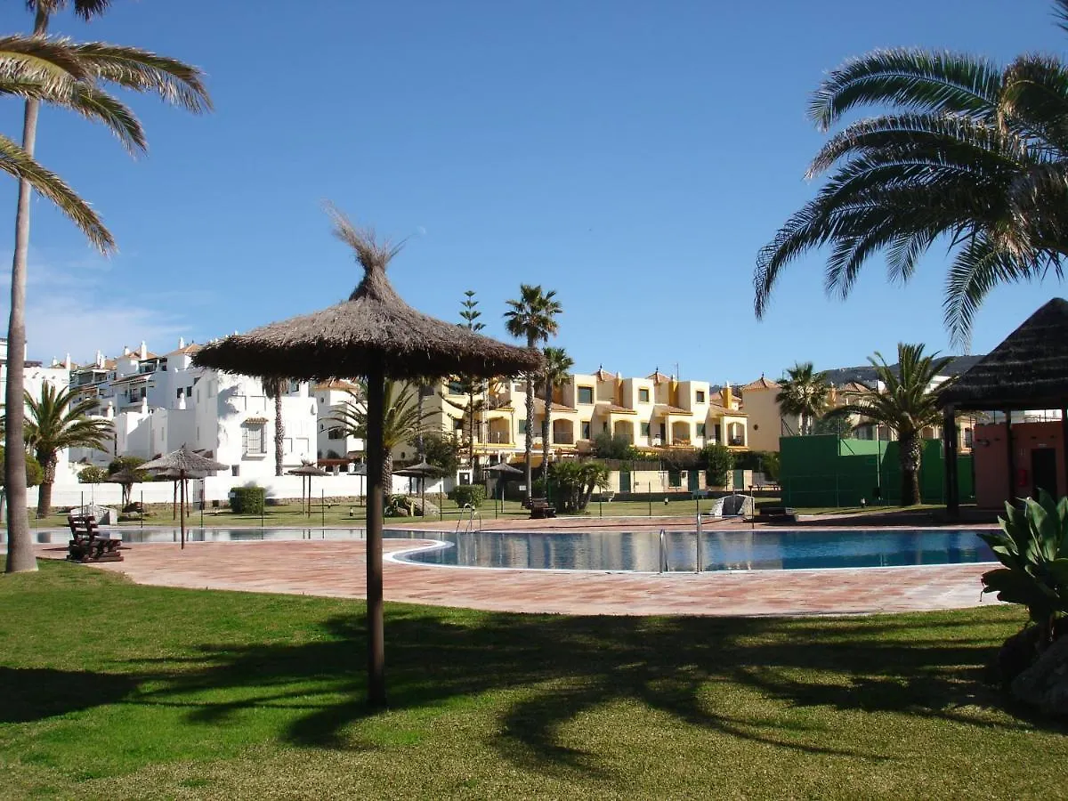 Apto. Zahara De Los Atunes. Atlanterra.Costa De La Luz Apartment